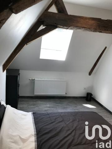 Maison à vendre 7 pièces 225 m² Cambrai