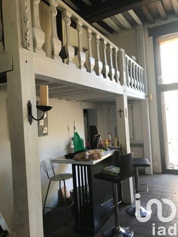 Maison à vendre 7 pièces 225 m² Cambrai