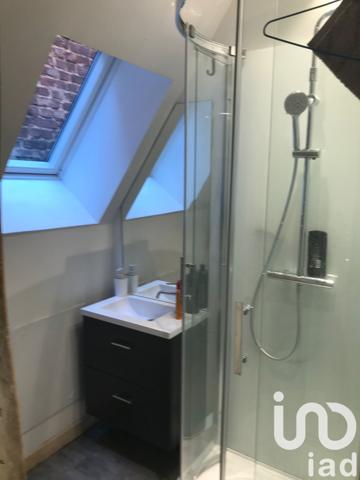 Maison à vendre 7 pièces 225 m² Cambrai