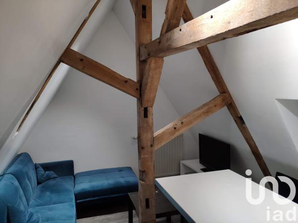 Maison à vendre 7 pièces 225 m² Cambrai