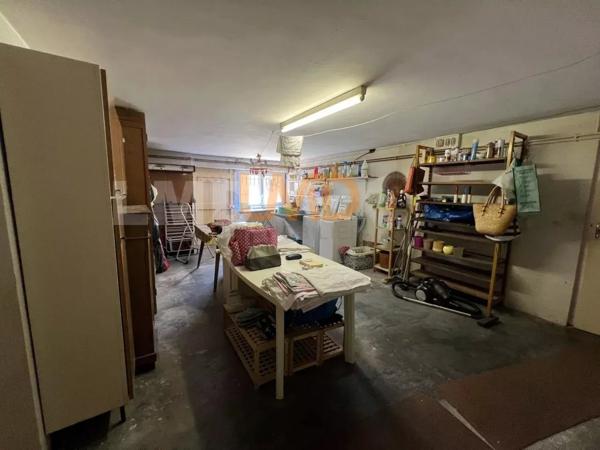 Maison 5 Chambres Aubin Firmi Aveyron Region Occitanie