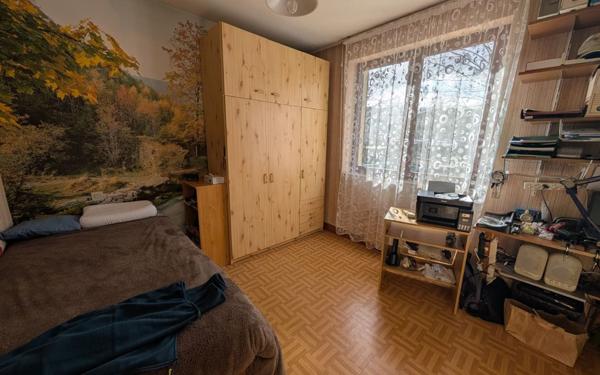 Maison à vendre    6 pièces • 126,29 m2 Évry