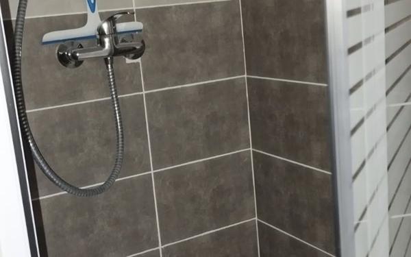 Appartement à vendre    1 pièce • 21,71 m2 Vinay