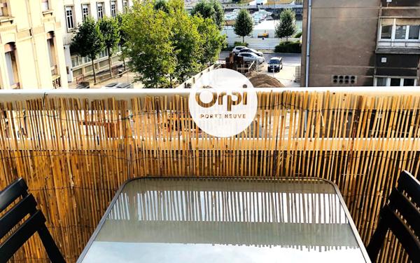 Appartement à vendre    2 pièces • 49,22 m2 Boulogne-sur-Mer