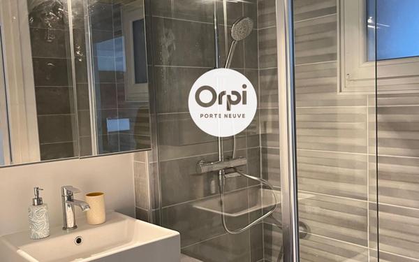 Appartement à vendre    2 pièces • 49,22 m2 Boulogne-sur-Mer