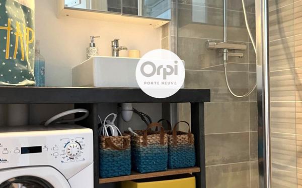 Appartement à vendre    2 pièces • 49,22 m2 Boulogne-sur-Mer