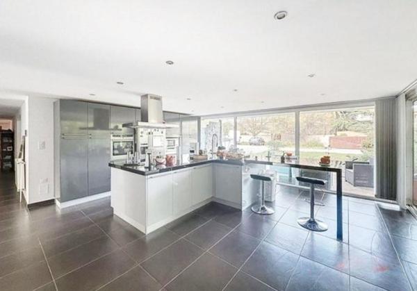 Vente / Maison avec dépendance