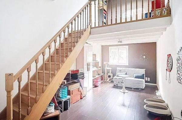 Vente / Maison avec dépendance