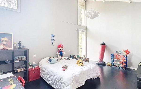 Vente / Maison avec dépendance