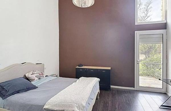 Vente / Maison avec dépendance