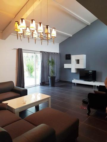 Vente / Maison avec dépendance