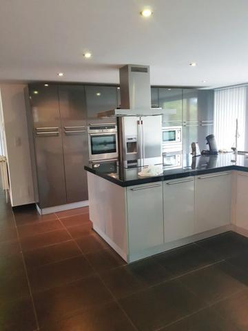 Vente / Maison avec dépendance