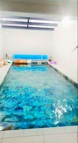 Vente / Maison avec dépendance