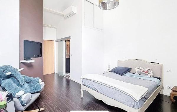 Vente / Maison avec dépendance