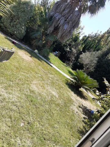 Vente / Maison avec dépendance