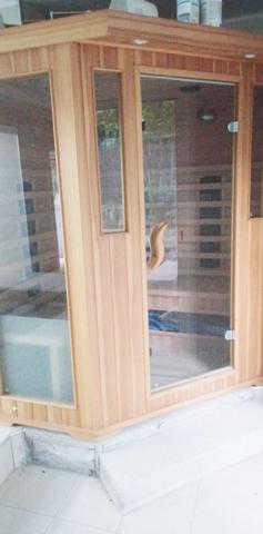 Vente / Maison avec dépendance