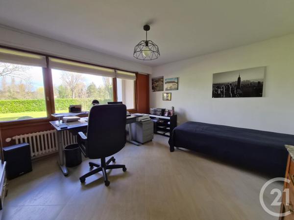 Maison à vendre  9 pièces - 201,65 m2 LONGEVILLE LES METZ - 57