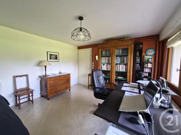 Maison à vendre  9 pièces - 201,65 m2 LONGEVILLE LES METZ - 57