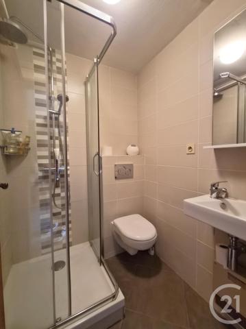 Maison à vendre  9 pièces - 201,65 m2 LONGEVILLE LES METZ - 57