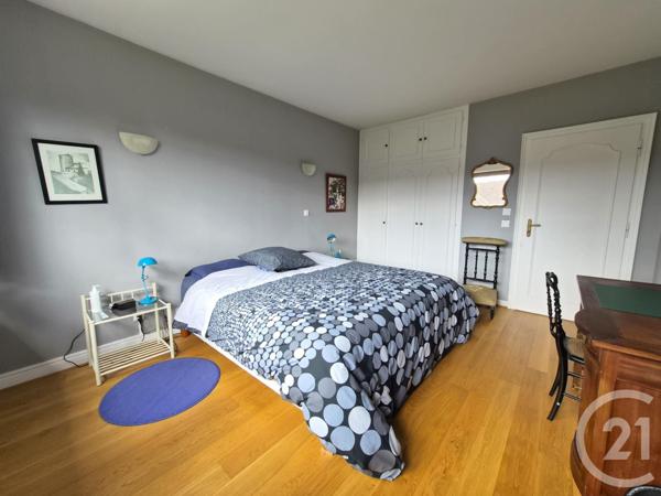 Maison à vendre  9 pièces - 201,65 m2 LONGEVILLE LES METZ - 57