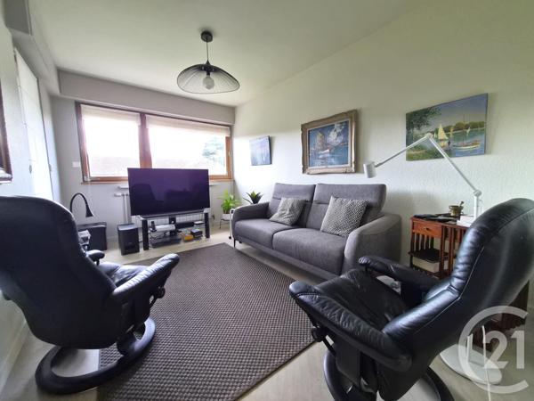 Maison à vendre  9 pièces - 201,65 m2 LONGEVILLE LES METZ - 57