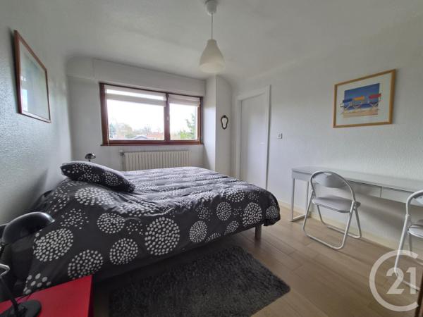 Maison à vendre  9 pièces - 201,65 m2 LONGEVILLE LES METZ - 57