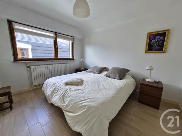 Maison à vendre  9 pièces - 201,65 m2 LONGEVILLE LES METZ - 57