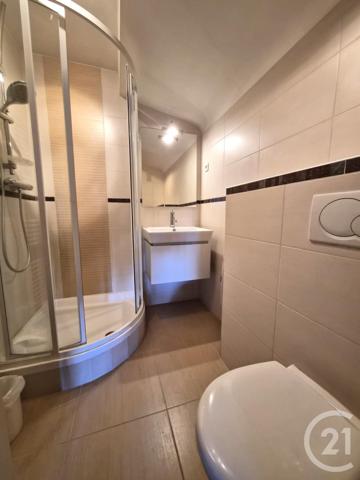 Maison à vendre  9 pièces - 201,65 m2 LONGEVILLE LES METZ - 57