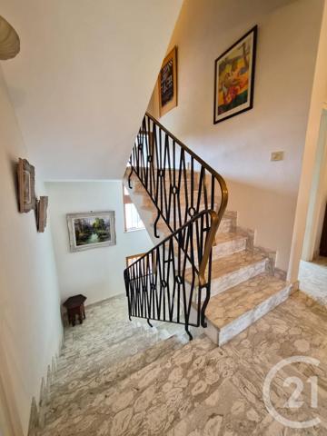 Maison à vendre  9 pièces - 201,65 m2 LONGEVILLE LES METZ - 57