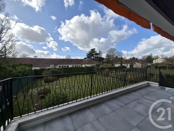 Maison à vendre  9 pièces - 201,65 m2 LONGEVILLE LES METZ - 57