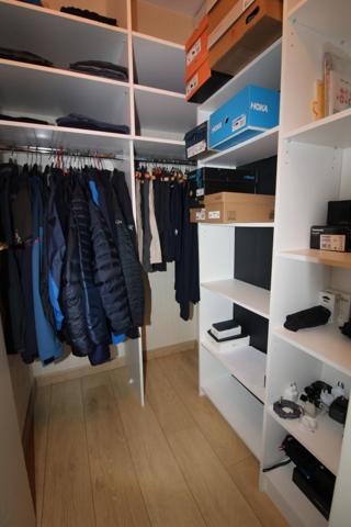 Appartement avec ASCENCEUR à vendre avec 3 CHAMBRES et 5 pièces LA ROCHE SUR YON (85)