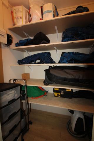 Appartement avec ASCENCEUR à vendre avec 3 CHAMBRES et 5 pièces LA ROCHE SUR YON (85)