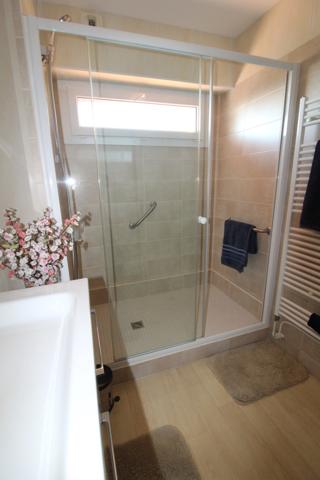 Appartement avec ASCENCEUR à vendre avec 3 CHAMBRES et 5 pièces LA ROCHE SUR YON (85)