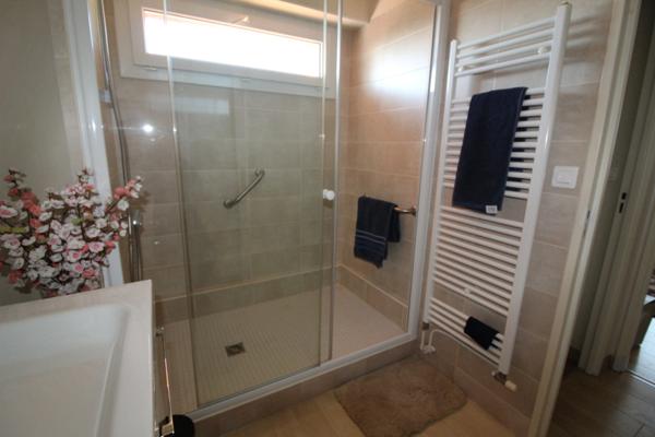 Appartement avec ASCENCEUR à vendre avec 3 CHAMBRES et 5 pièces LA ROCHE SUR YON (85)