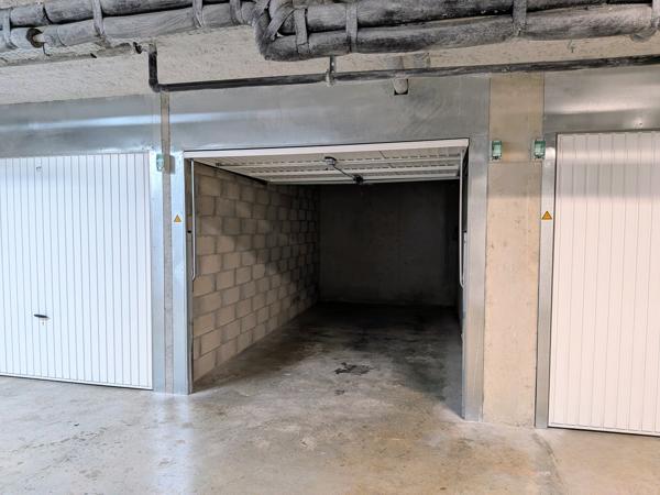Appartement à vendre à Èze (06360) - Alpes-Maritimes