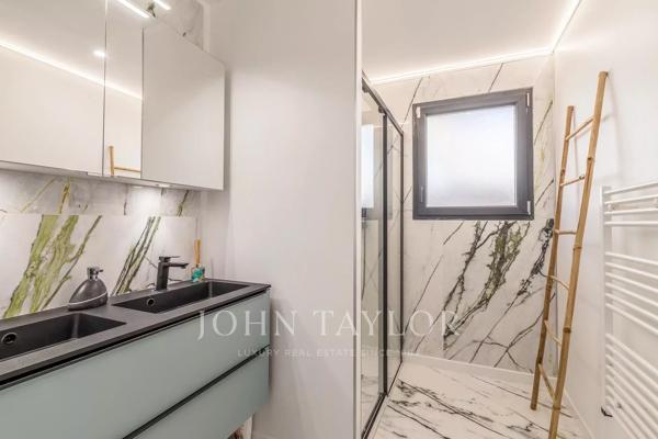 MIMIZAN - MAISON CONTEMPORAINE - EXCLUSIVITÉ JOHN TAYLOR