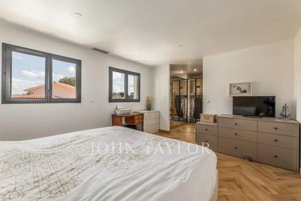 MIMIZAN - MAISON CONTEMPORAINE - EXCLUSIVITÉ JOHN TAYLOR