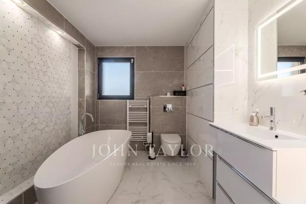 MIMIZAN - MAISON CONTEMPORAINE - EXCLUSIVITÉ JOHN TAYLOR