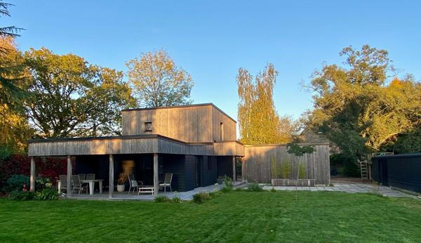 Maison à vendre à PLELAN LE PETIT 4 chambres à 10 min de DINAN PROCHE ST BRIEUC ST MALO