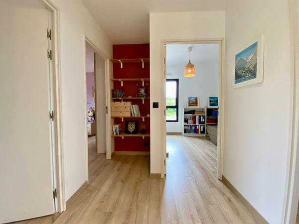Maison à vendre à PLELAN LE PETIT 4 chambres à 10 min de DINAN PROCHE ST BRIEUC ST MALO