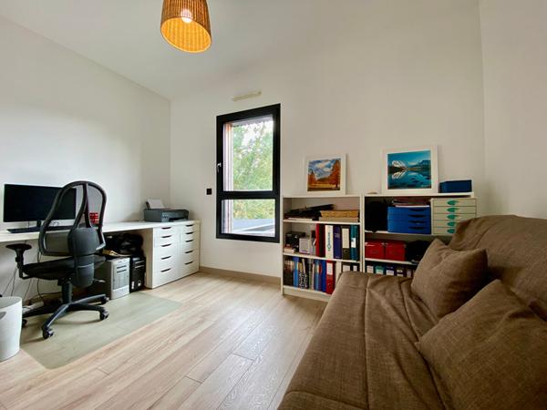 Maison à vendre à PLELAN LE PETIT 4 chambres à 10 min de DINAN PROCHE ST BRIEUC ST MALO