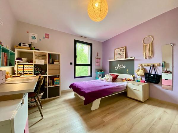Maison à vendre à PLELAN LE PETIT 4 chambres à 10 min de DINAN PROCHE ST BRIEUC ST MALO