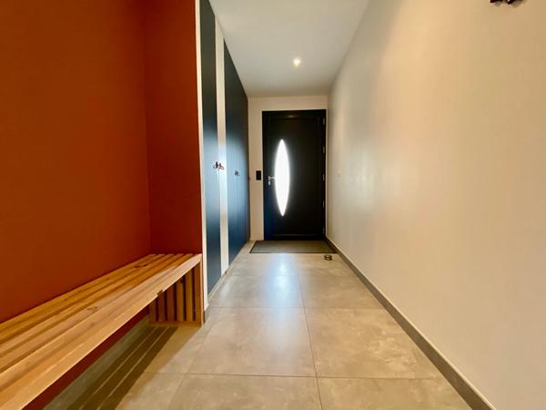 Maison à vendre à PLELAN LE PETIT 4 chambres à 10 min de DINAN PROCHE ST BRIEUC ST MALO