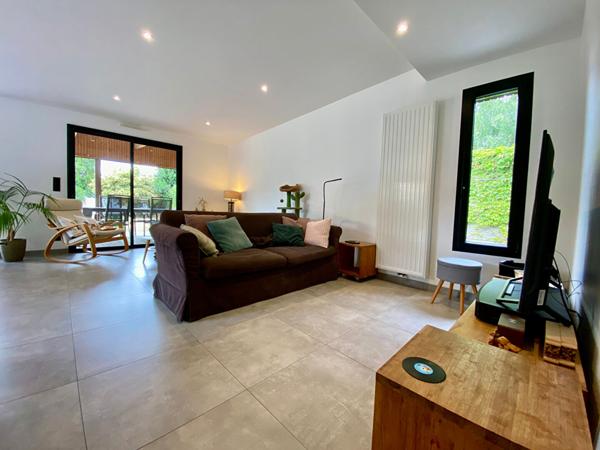 Maison à vendre à PLELAN LE PETIT 4 chambres à 10 min de DINAN PROCHE ST BRIEUC ST MALO