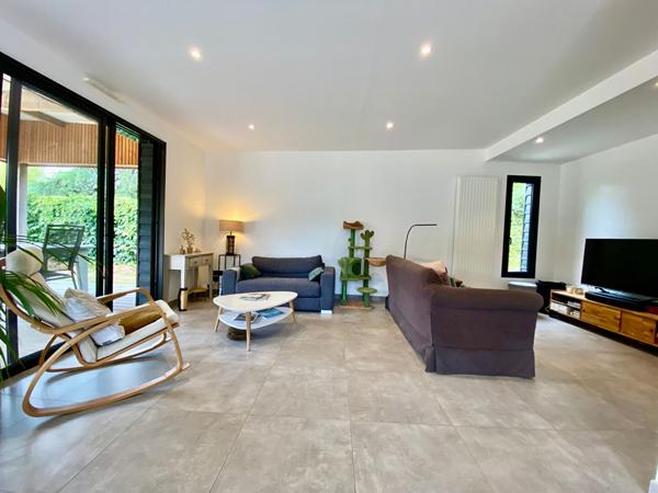 Maison à vendre à PLELAN LE PETIT 4 chambres à 10 min de DINAN PROCHE ST BRIEUC ST MALO