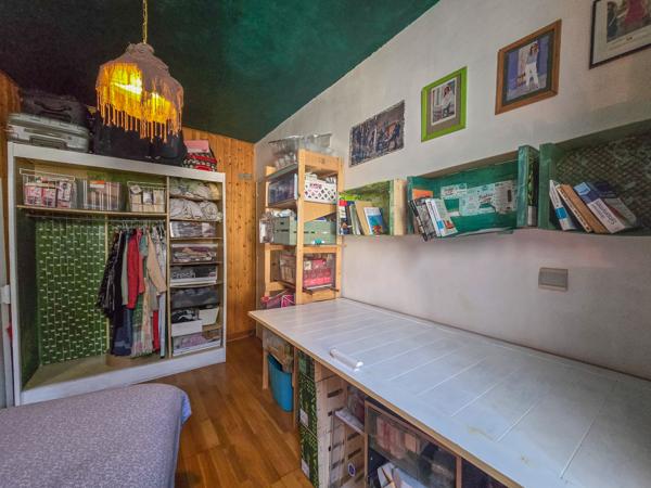 Appartement à vendre à Moûtiers (73600) - Savoie