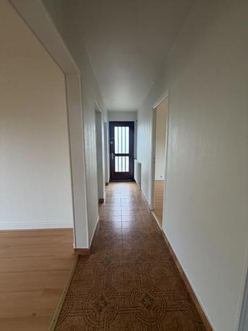 Appartement 3 pièces à louer à Chelles - Réf 131