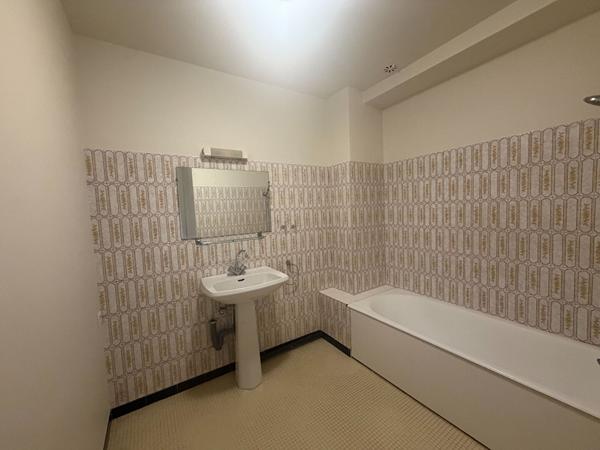 Appartement 3 pièces à louer à Chelles - Réf 131