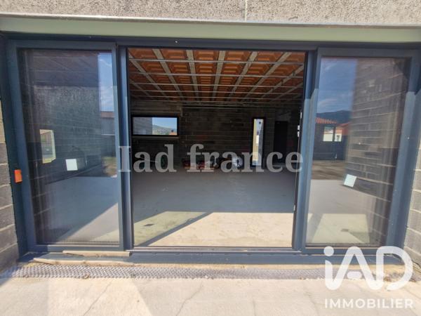 Maison à vendre 5 pièces 151,61 m² Vinça