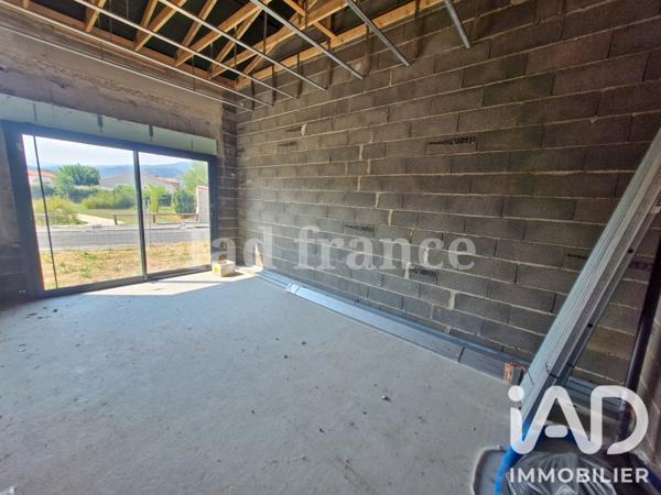 Maison à vendre 5 pièces 151,61 m² Vinça
